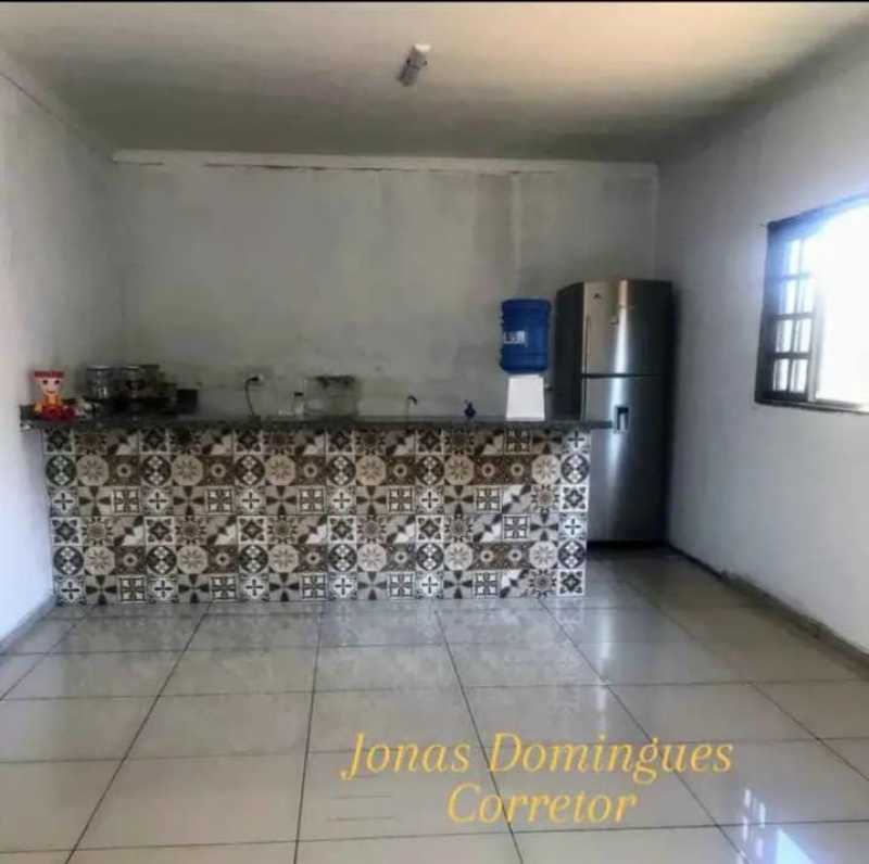 Casa, 2 quartos, 2000 m² - Foto 3