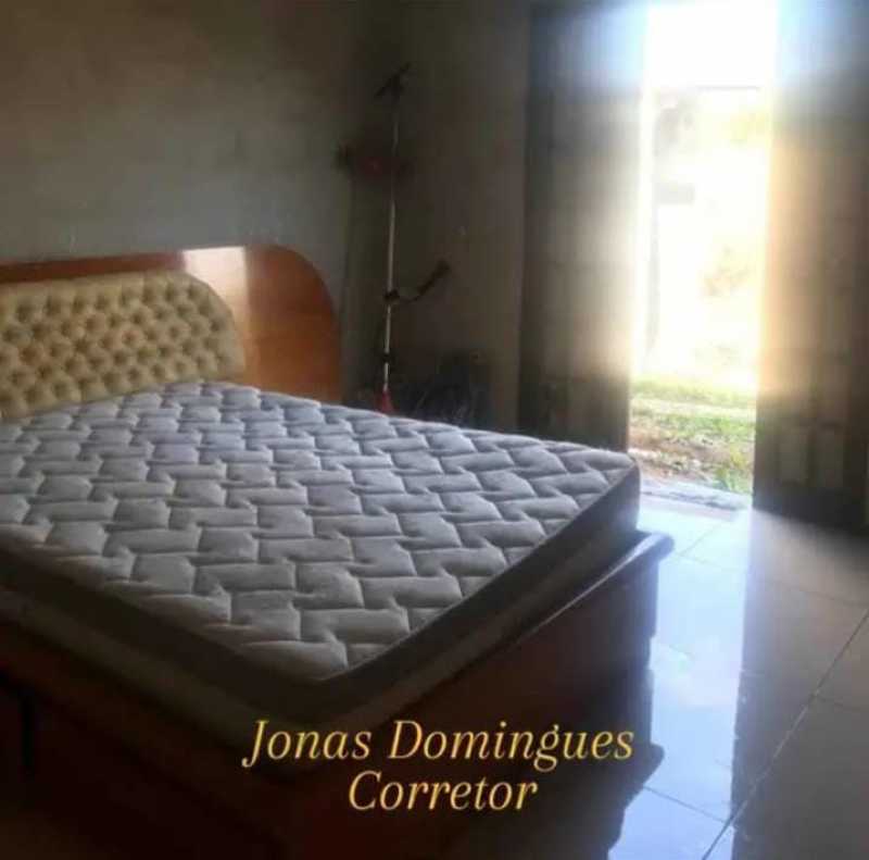 Casa, 2 quartos, 2000 m² - Foto 5