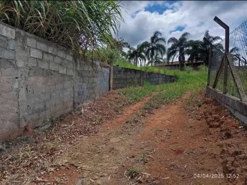 Casa, 2 quartos, 2000 m² - Foto 8