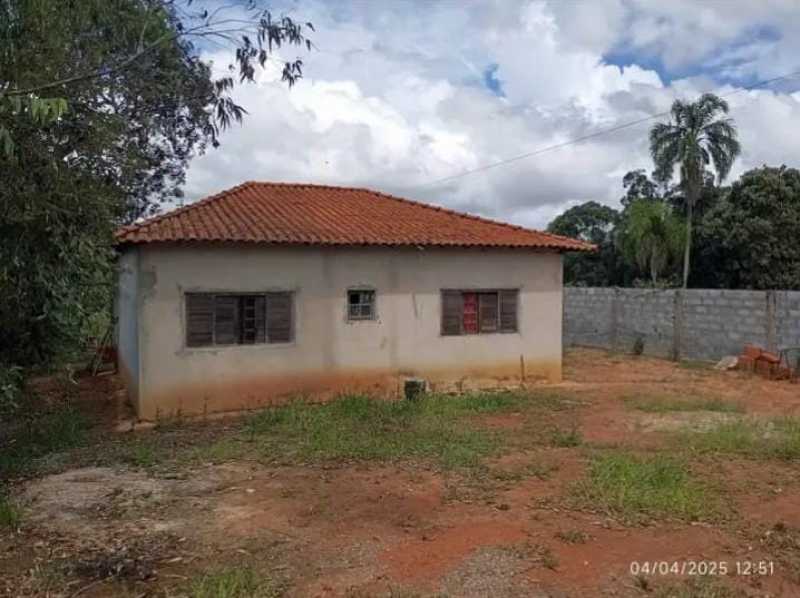 Casa, 2 quartos, 2000 m² - Foto 10
