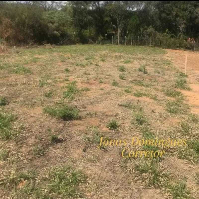 Casa, 2 quartos, 2000 m² - Foto 9