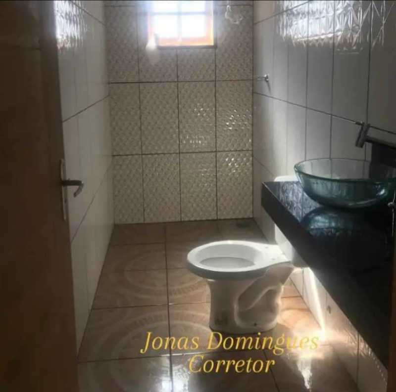 Casa, 2 quartos, 2000 m² - Foto 7