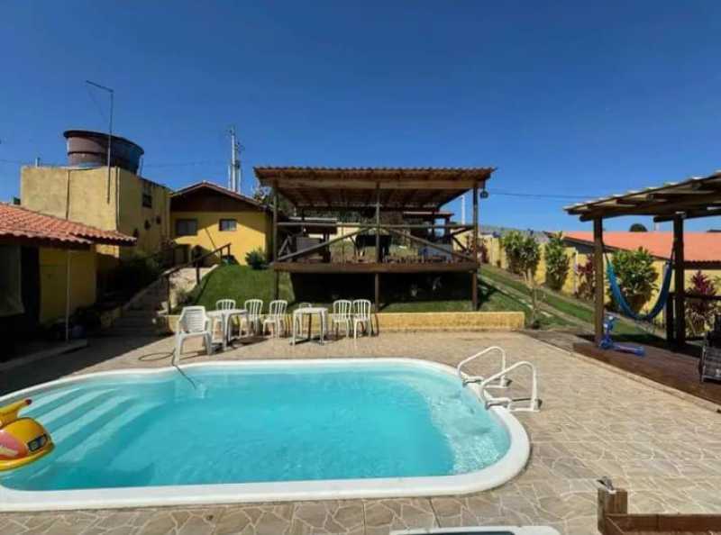 Casa de Vila, 2 quartos - Foto 14