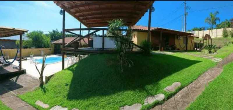 Casa de Vila, 2 quartos - Foto 15