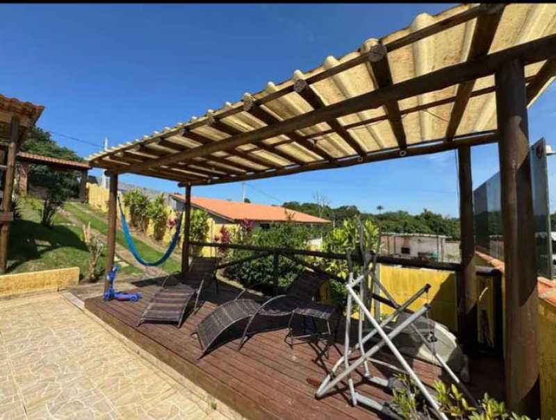 Casa de Vila, 2 quartos - Foto 12