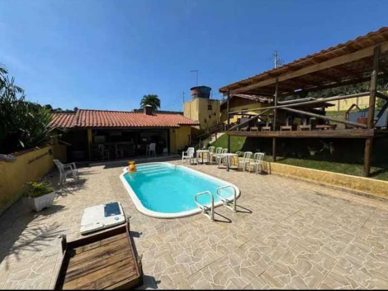 Casa de Vila, 2 quartos - Foto 13