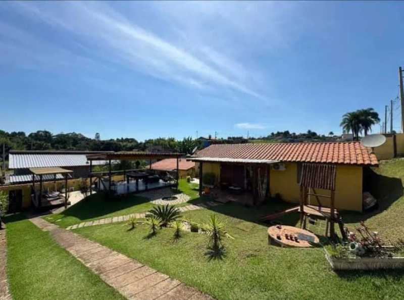 Casa de Vila, 2 quartos - Foto 16