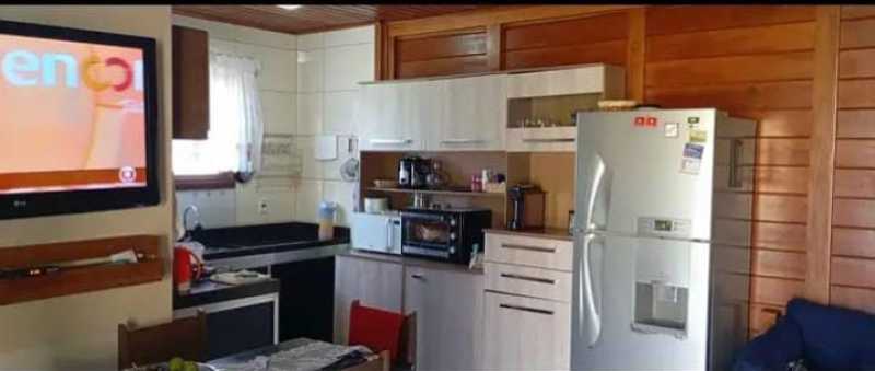 Casa de Vila, 2 quartos - Foto 3