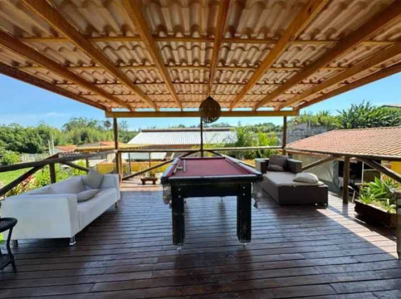 Casa de Vila, 2 quartos - Foto 11