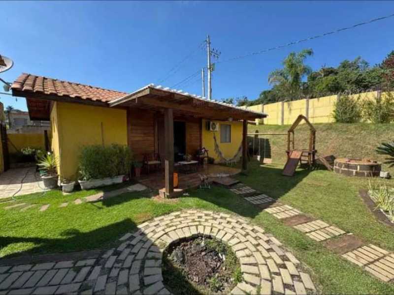 Casa de Vila, 2 quartos - Foto 17