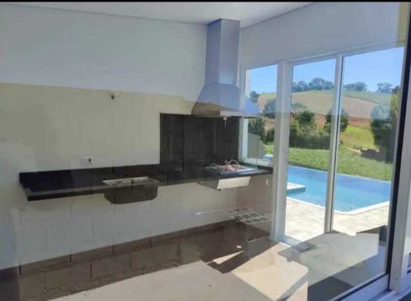 Casa, 3 quartos, 600 m² - Foto 12