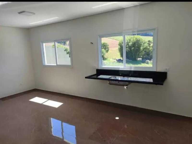 Casa, 3 quartos, 600 m² - Foto 4