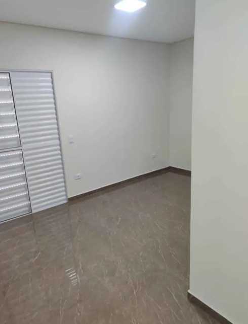 Casa, 3 quartos, 600 m² - Foto 7
