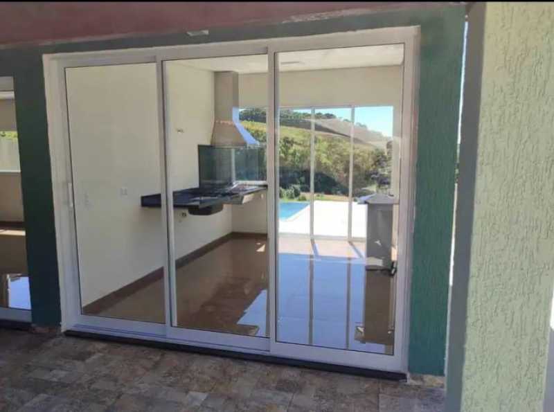 Casa, 3 quartos, 600 m² - Foto 3