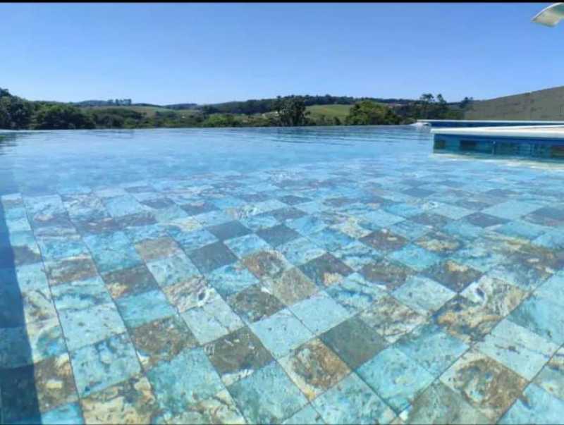 Casa, 3 quartos, 600 m² - Foto 13