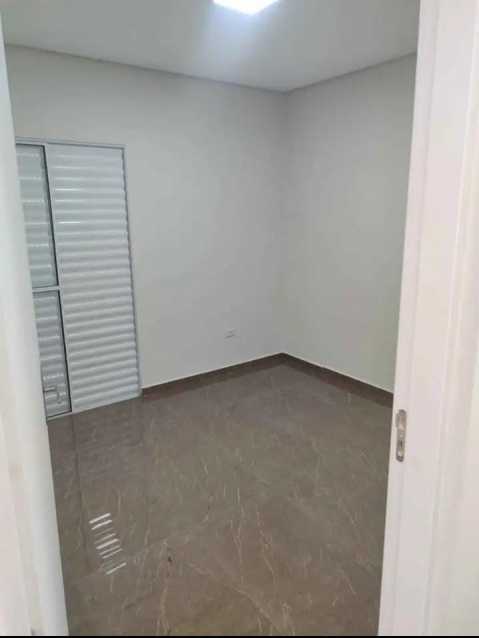 Casa, 3 quartos, 600 m² - Foto 6