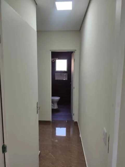 Casa, 3 quartos, 600 m² - Foto 8