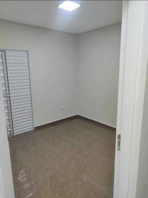 Casa, 3 quartos, 600 m² - Foto 9