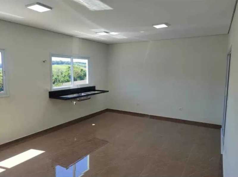 Casa, 3 quartos, 600 m² - Foto 5