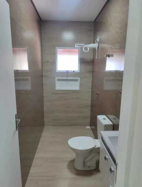 Casa, 3 quartos, 600 m² - Foto 11