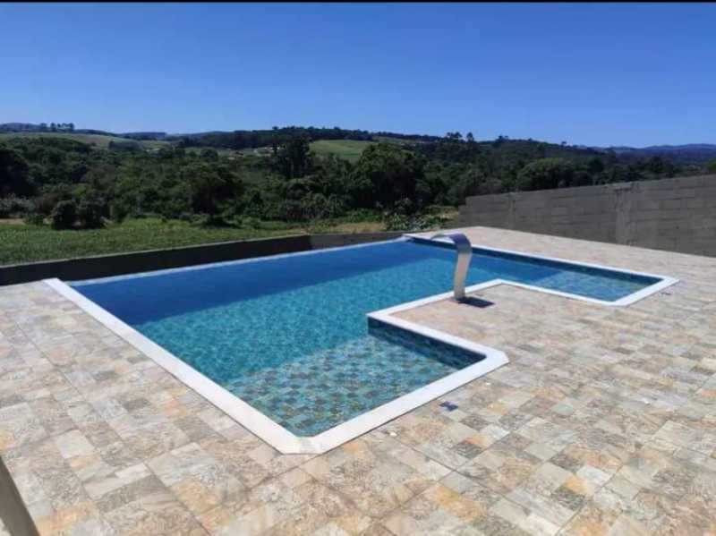 Casa, 3 quartos, 600 m² - Foto 2