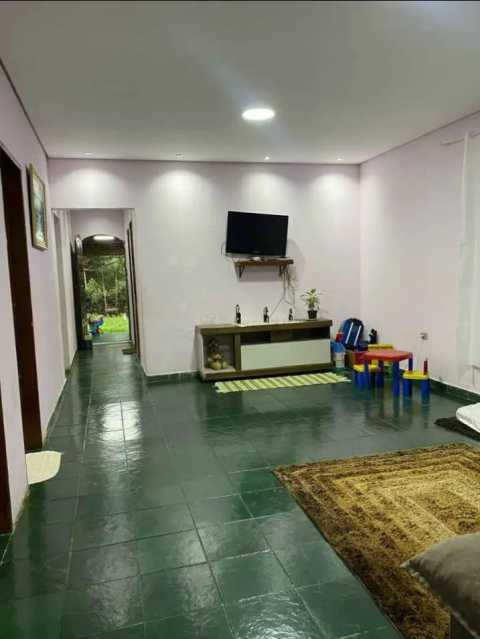 Casa, 3 quartos, 1800 m² - Foto 4