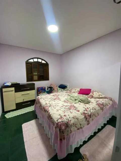 Casa, 3 quartos, 1800 m² - Foto 6