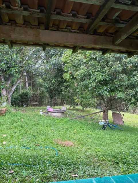 Casa, 3 quartos, 1800 m² - Foto 15