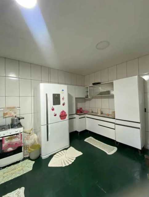 Casa, 3 quartos, 1800 m² - Foto 3