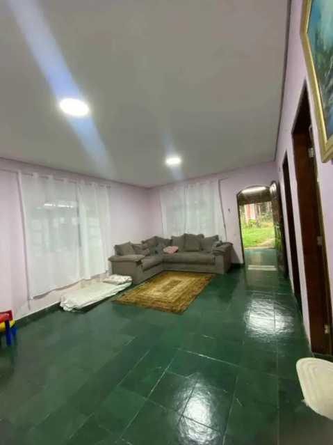 Casa, 3 quartos, 1800 m² - Foto 5