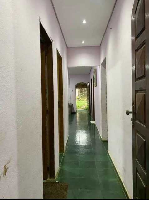 Casa, 3 quartos, 1800 m² - Foto 9