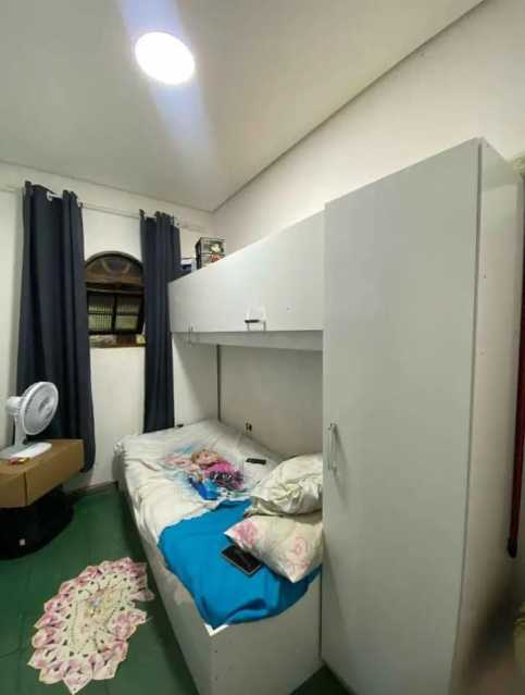 Casa, 3 quartos, 1800 m² - Foto 7