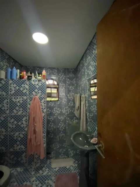 Casa, 3 quartos, 1800 m² - Foto 10