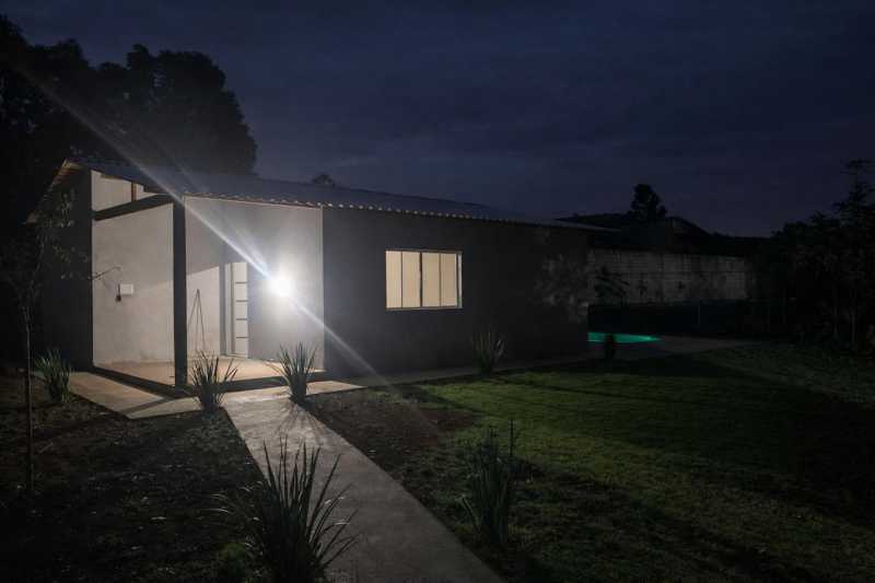 Casa, 2 quartos, 1100 m² - Foto 10