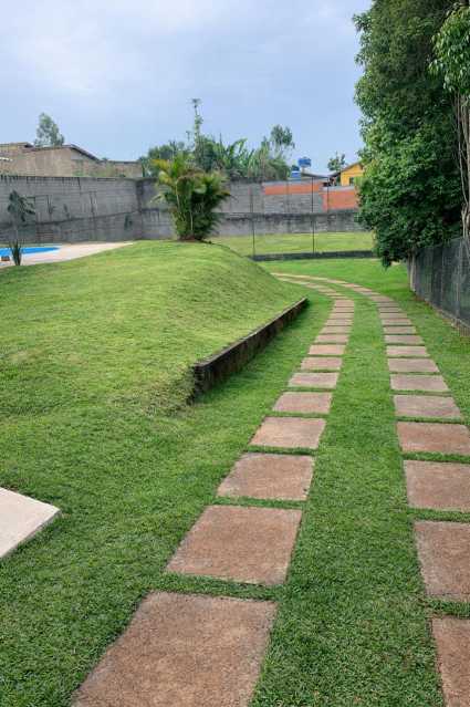 Casa, 2 quartos, 1100 m² - Foto 5