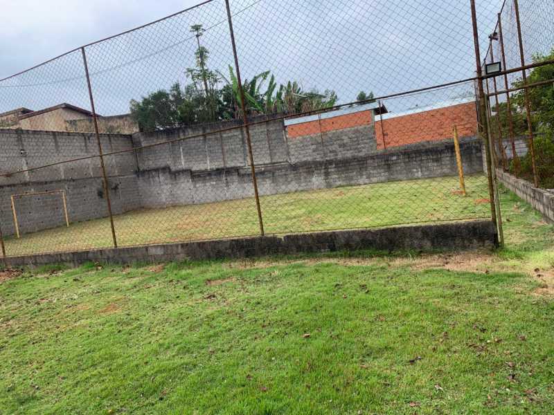 Casa, 2 quartos, 1100 m² - Foto 7