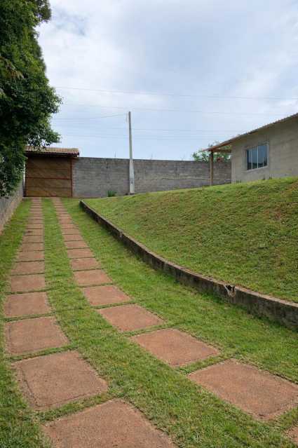 Casa, 2 quartos, 1100 m² - Foto 3