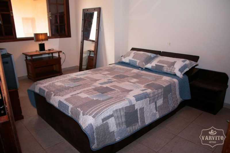 Casa de Vila, 6 quartos - Foto 15