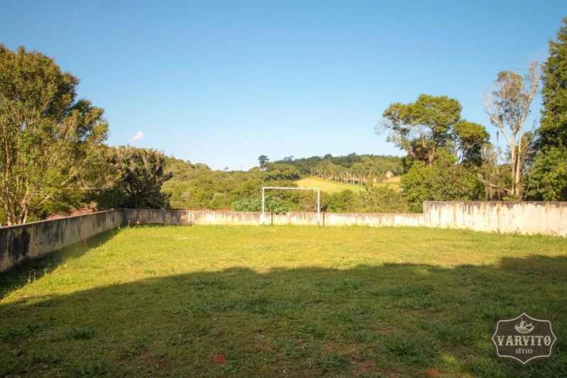 Casa de Vila, 6 quartos - Foto 19