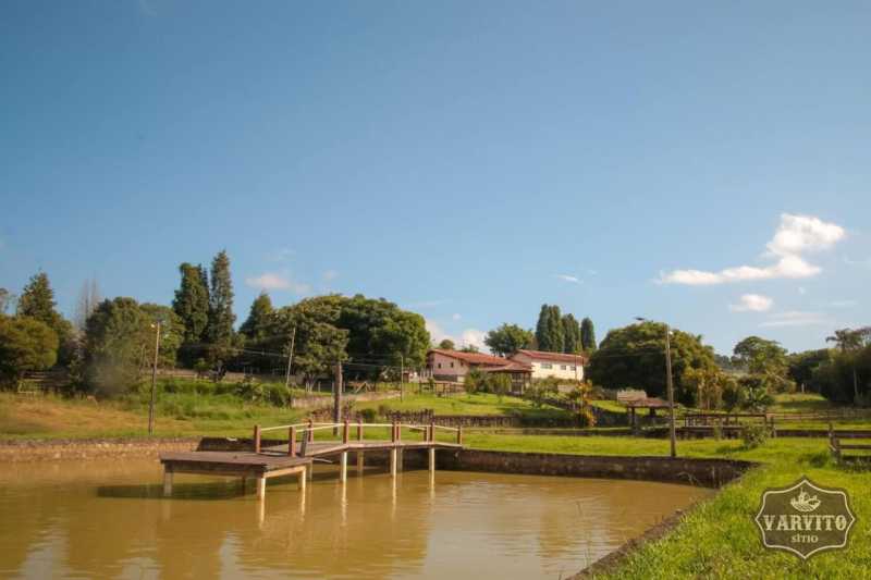 Casa de Vila, 6 quartos - Foto 1