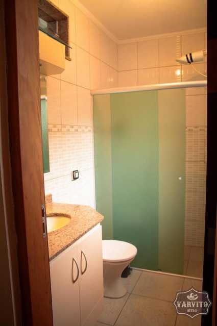 Casa de Vila, 6 quartos - Foto 13