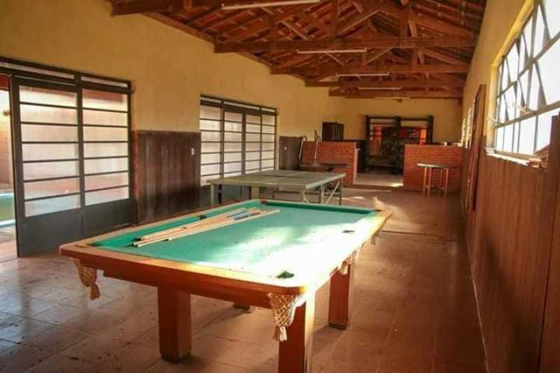 Casa de Vila, 6 quartos - Foto 18