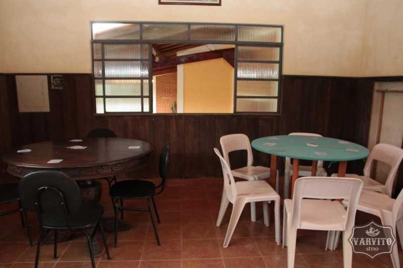 Casa de Vila, 6 quartos - Foto 5