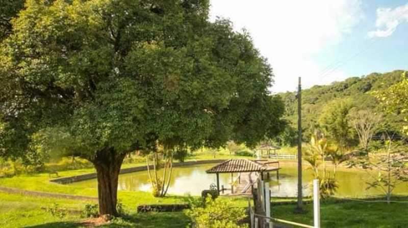 Casa de Vila, 6 quartos - Foto 22