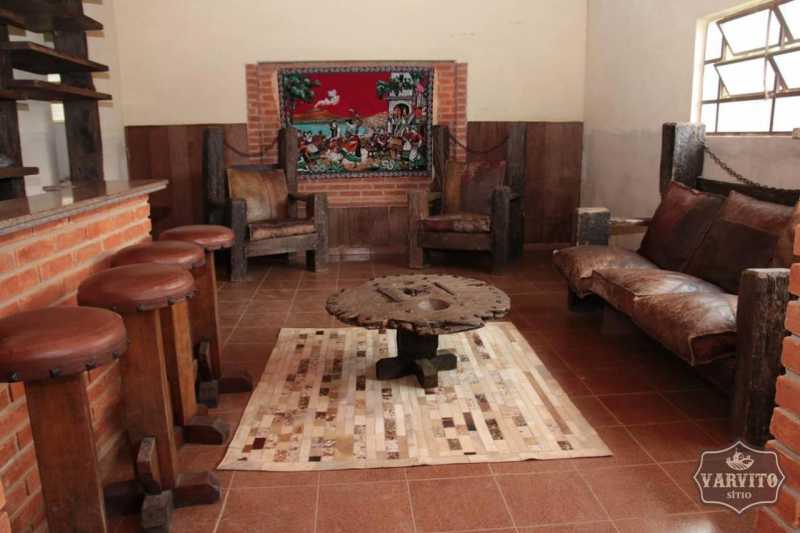 Casa de Vila, 6 quartos - Foto 8