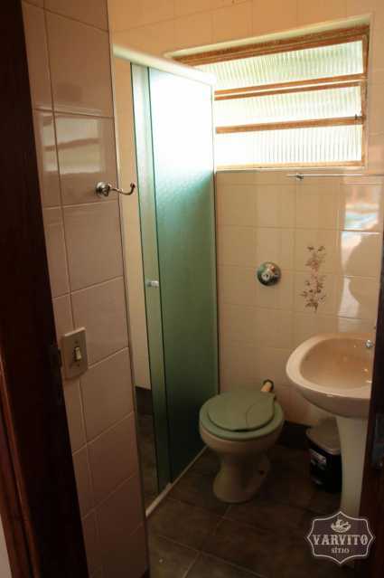 Casa de Vila, 6 quartos - Foto 17