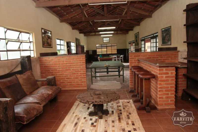 Casa de Vila, 6 quartos - Foto 9