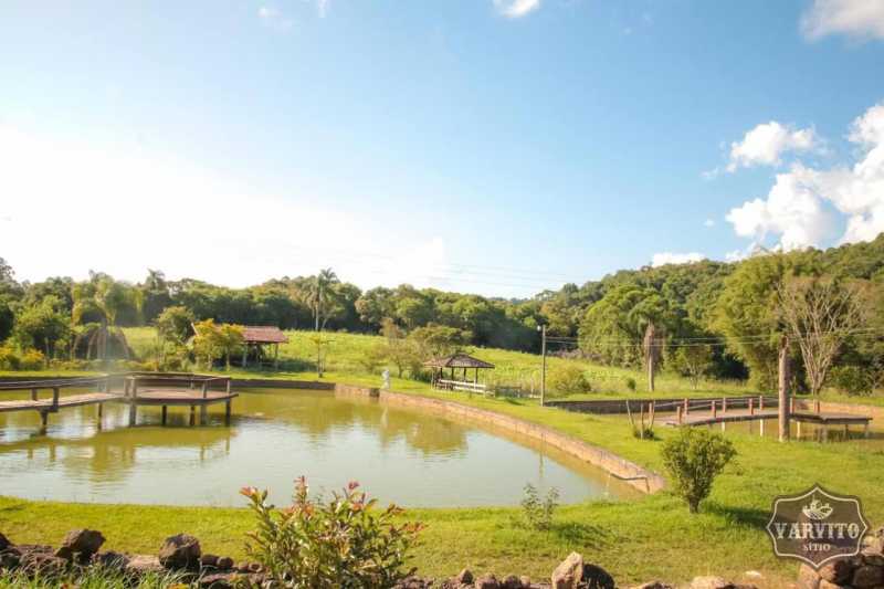 Casa de Vila, 6 quartos - Foto 23