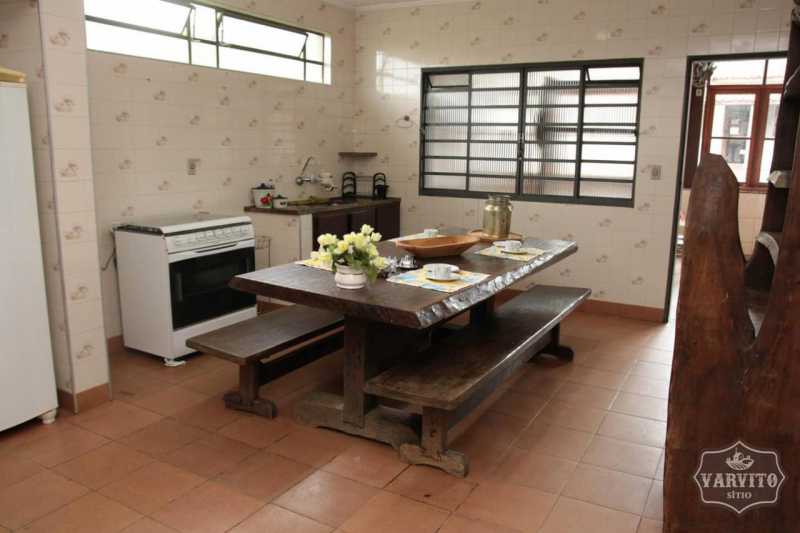 Casa de Vila, 6 quartos - Foto 10