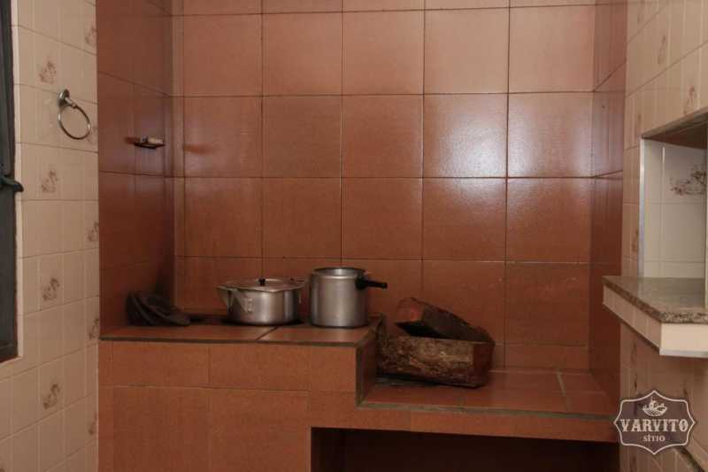 Casa de Vila, 6 quartos - Foto 14